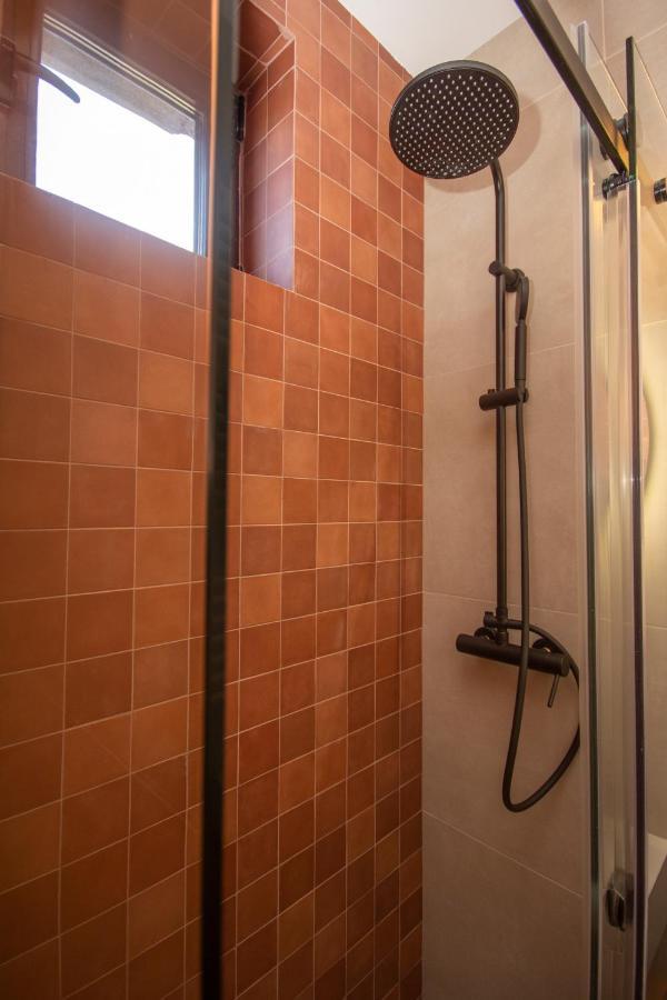 Artisan'S Dwelling Apartman Belgrád Kültér fotó